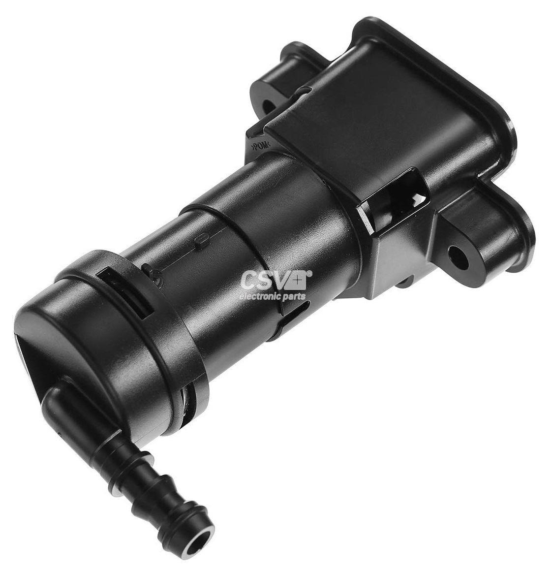 imagen (1) del producto Tobera Dcha. Agua Faros Vag