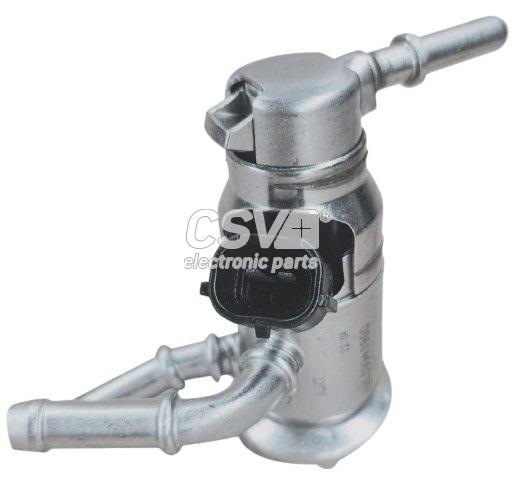 imagen (1) del producto Modulo Inyeccion Urea Renault