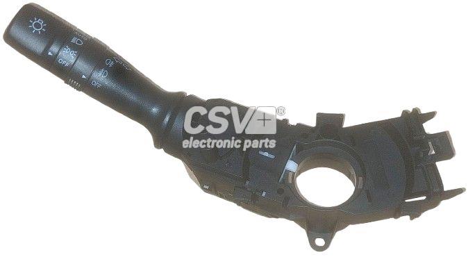 imagen (1) del producto Conmutador Luces Hyundai