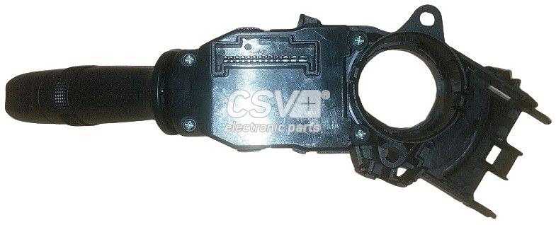 imagen (2) del producto Conmutador Luces Hyundai