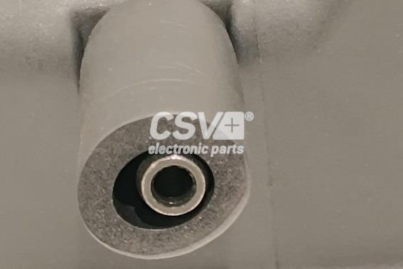 imagen (2) del producto Tapa Culata Hyundai