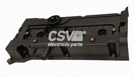 imagen (3) del producto Tapa Culata Hyundai