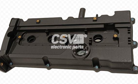 imagen (5) del producto Tapa Culata Hyundai