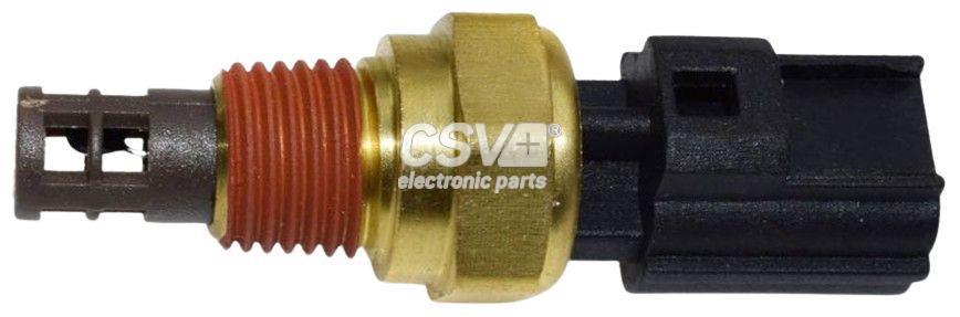 imagen (1) del producto Sensor Temperatura Fiat