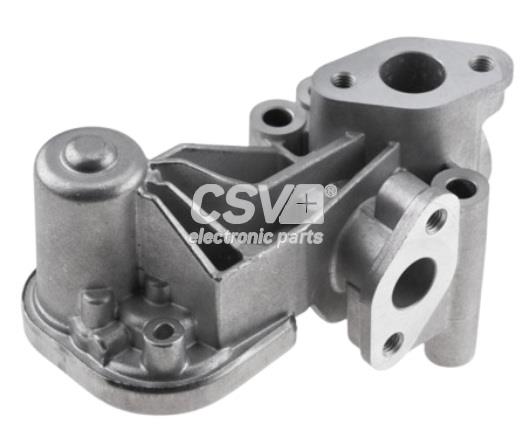 imagen (1) del producto Valvula Egr Hyundai