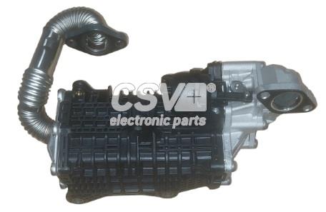 imagen (1) del producto Elemento Enfriador Psa