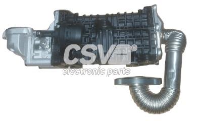 imagen (2) del producto Elemento Enfriador Psa