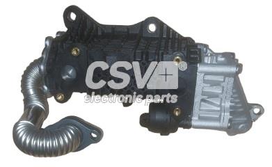 imagen (3) del producto Elemento Enfriador Psa