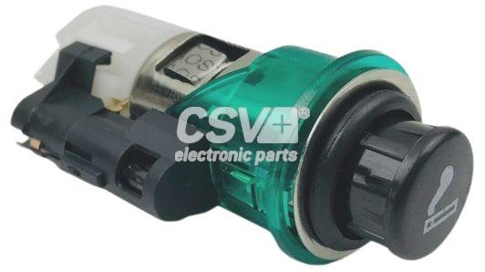 imagen (1) del producto Encendedor Mechero Vag