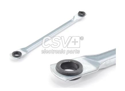 imagen (1) del producto Biela Limpia Del.iqda. Vag