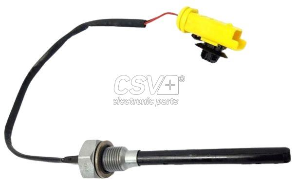 imagen (1) del producto Sensor Nivel Aceite Psa