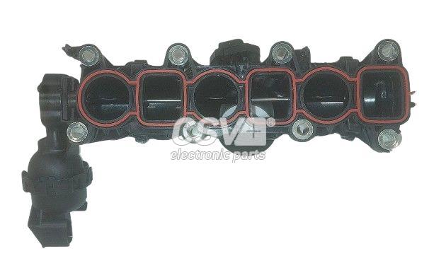 imagen (2) del producto Colector Admision Vag