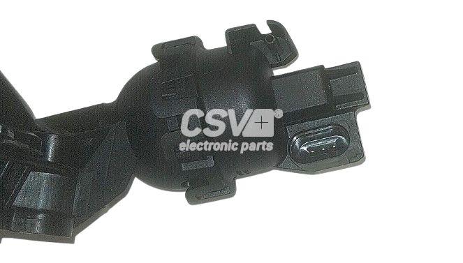 imagen (3) del producto Colector Admision Vag