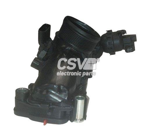 imagen (5) del producto Colector Admision Vag