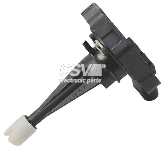 imagen (1) del producto Sensor Nivel Aceite Vag