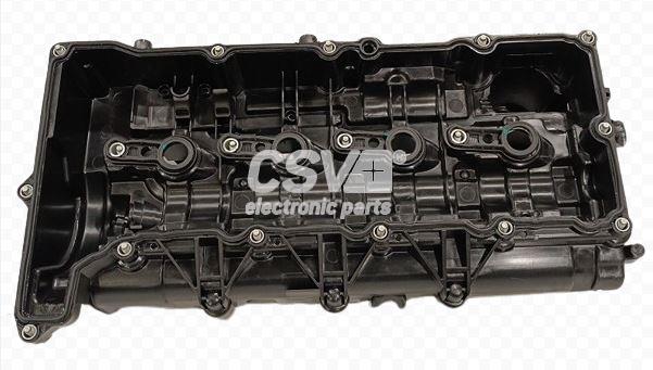 imagen (2) del producto Tapa Culata Bmw