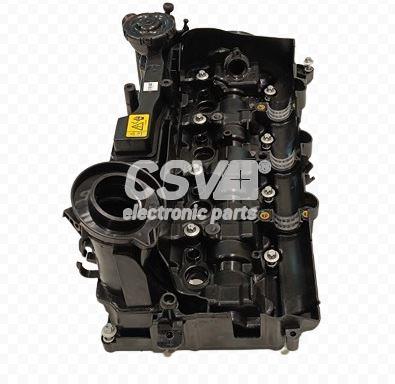 imagen (3) del producto Tapa Culata Bmw