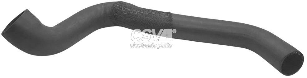 imagen (1) del producto Tubo Flex. Sobrealimentacion Ford