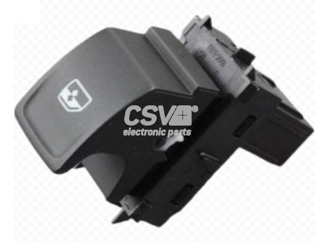 imagen (1) del producto Interruptor Elevalunas Vag