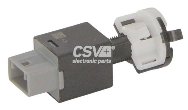 imagen (1) del producto Interruptor Luz Freno Hyundai