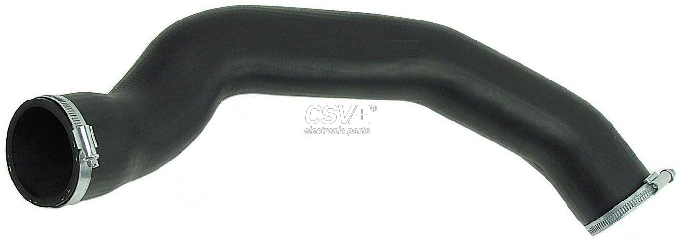 imagen (1) del producto Tubo Flex. Sobrealimentacion Ford