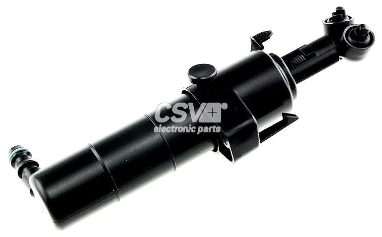 imagen (1) del producto Tobera Agua Faros Del.izqda. Mercedes