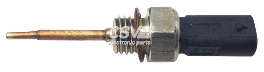 imagen (1) del producto Sensor Temperatura Aire Vag