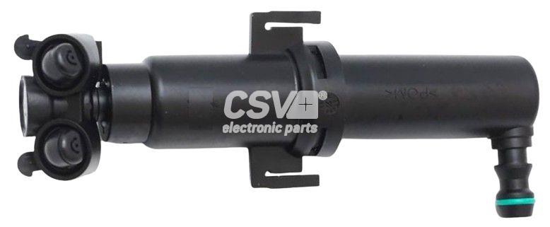 imagen (1) del producto Tobera Agua Faros Vag