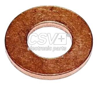 imagen (1) del producto Arandela Inyector Ford