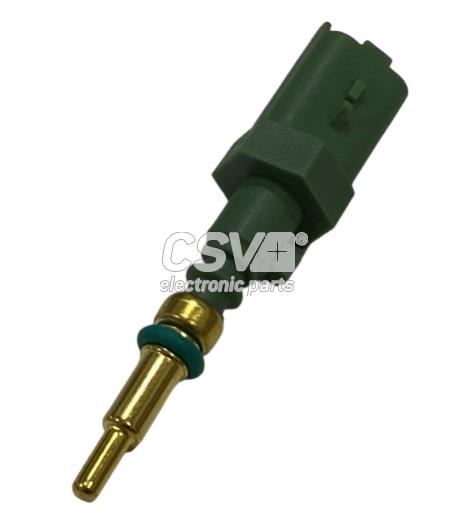 imagen (3) del producto Sensor Temp. Refrigerante Psa