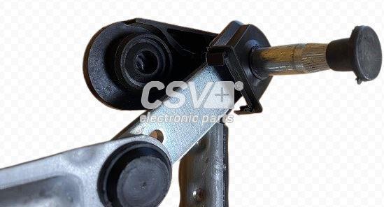 imagen (2) del producto Varillaje Limpia Vag