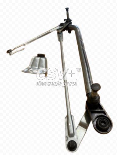 imagen (3) del producto Varillaje Limpia Vag