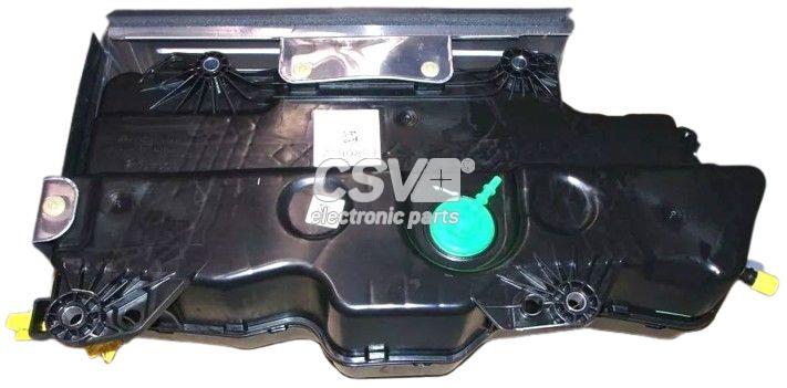 imagen (1) del producto Deposito Inyeccion Urea Psa