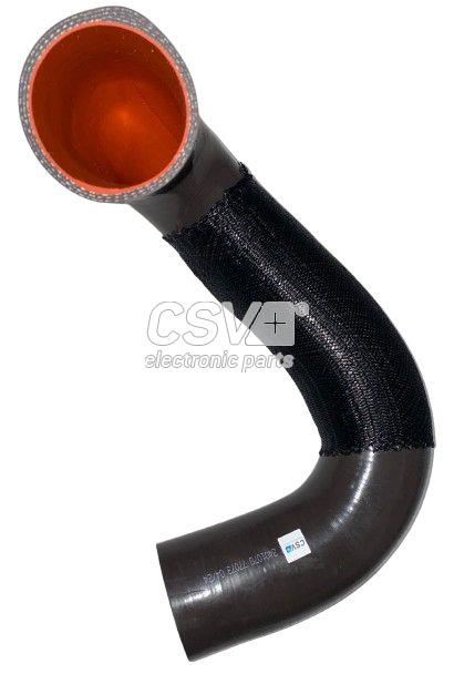 imagen (2) del producto Tubo Sobrealimentacion Fiat