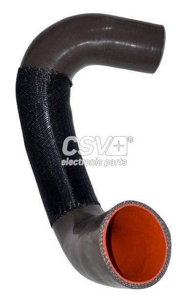 imagen (3) del producto Tubo Sobrealimentacion Fiat