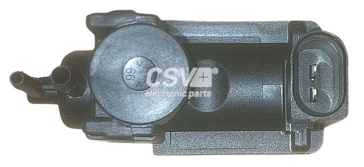 imagen (2) del producto Electrovalvula Vag