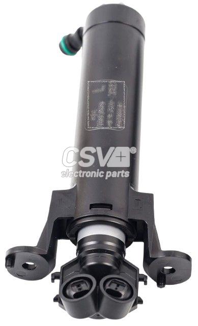 imagen (1) del producto Tobera Agua Faros Vag