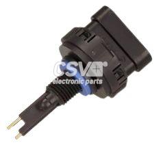 imagen (1) del producto Sensor Temp. Combustible Opel