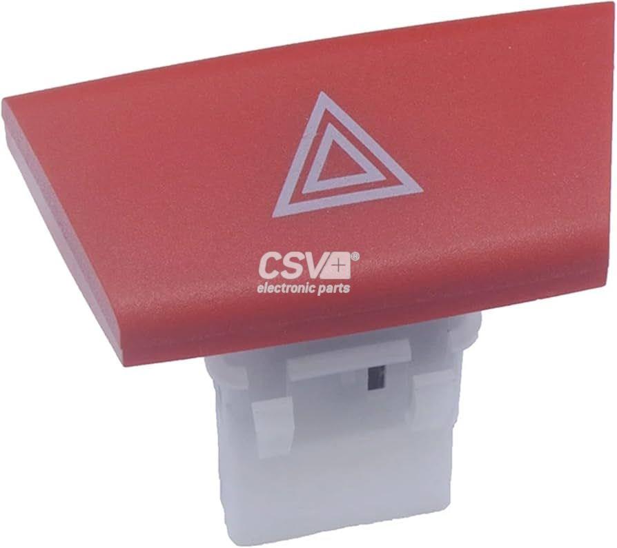 imagen (1) del producto Interruptor Warning Psa