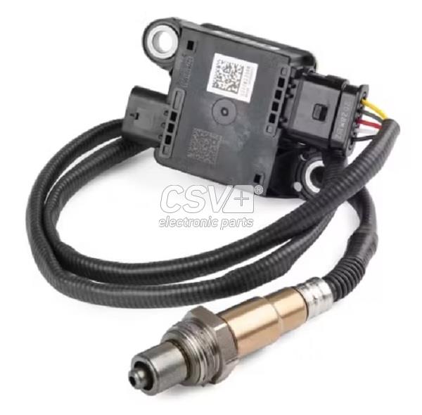 Sensor Nox Bmw