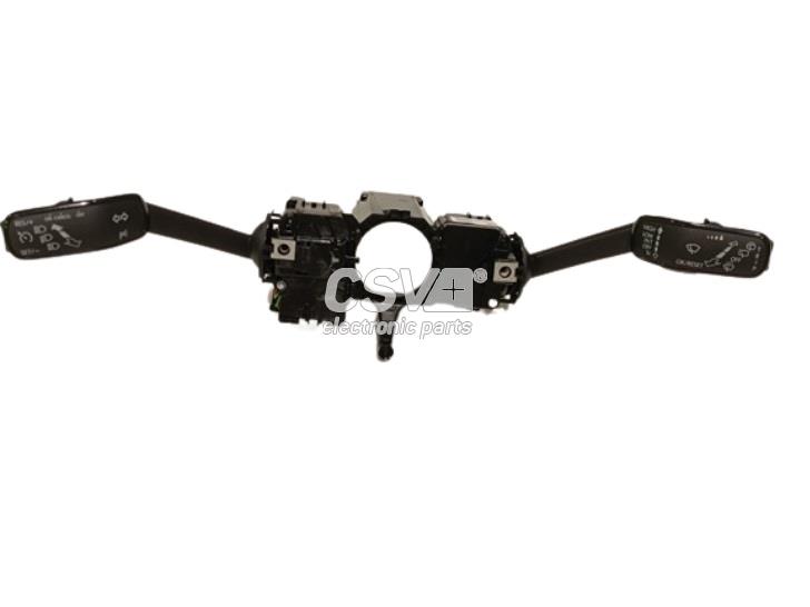 imagen (1) del producto Conmutador Luces Psa