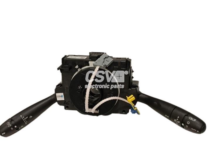 imagen (2) del producto Conmutador Luces Psa