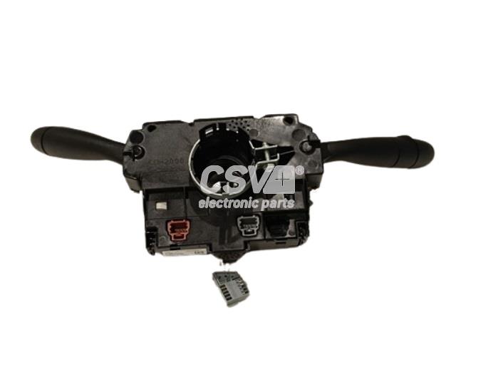 imagen (3) del producto Conmutador Luces Psa