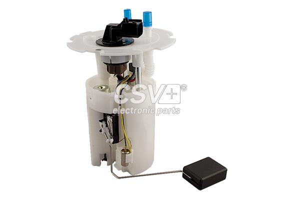 imagen (3) del producto Unidad De Suministro De Combustible