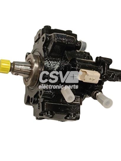 imagen (2) del producto Bomba Alta Presion Psa