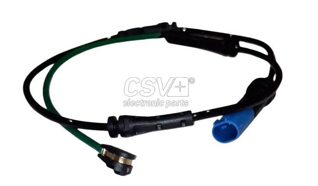 imagen (3) del producto Sensor Desgaste Freno Bmw