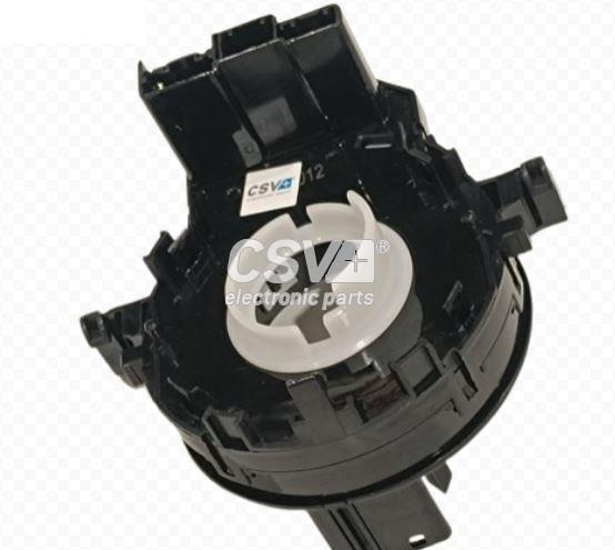 imagen (2) del producto Anillo Airbag Mitsubishi