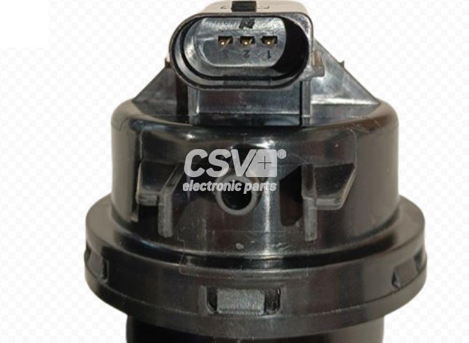 imagen (2) del producto Colector Admision Vag