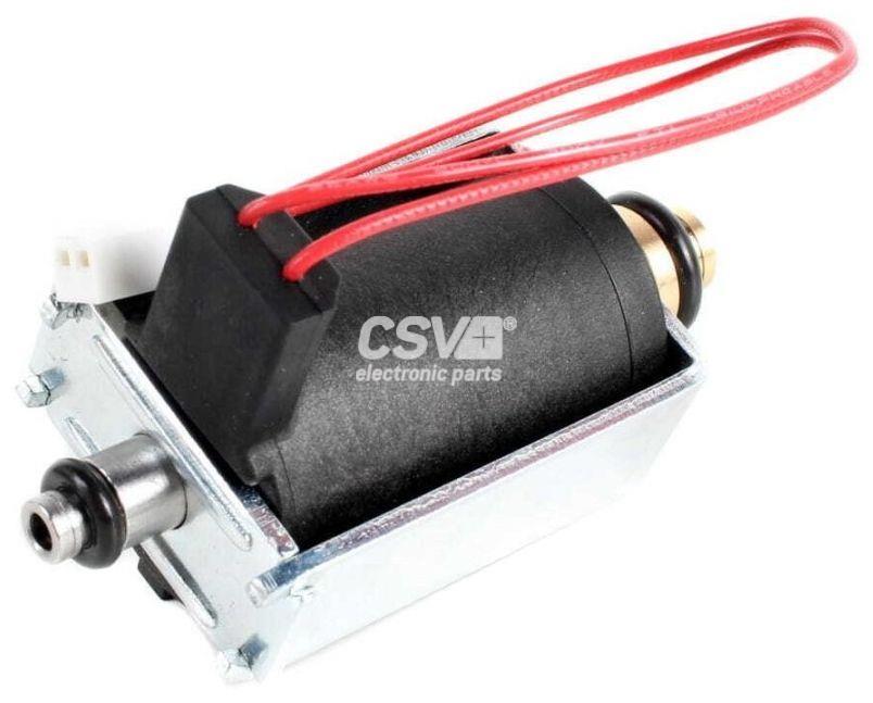 Kit Rep. Deposito Cerina Psa