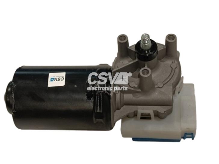 imagen (2) del producto Motor Limpia Fiat